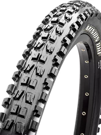 MAXXIS | MTB-Reifen 29" Minion DHF WT 3C MaxxTerra EXO+ TR | 
